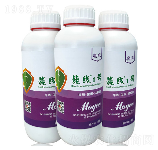 ����һ̖(h��o)-���a(ch��n)��