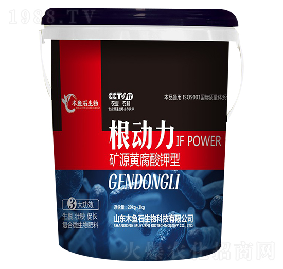 �VԴ�S�������-������-ľ�~ʯ����