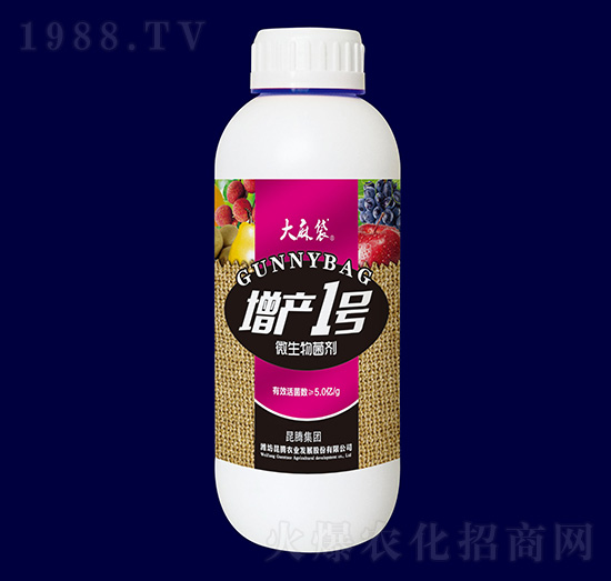 ƿ�b΢�������-���a(ch��n)1̖(h��o)-�����-���v�r(n��ng)�I(y��)