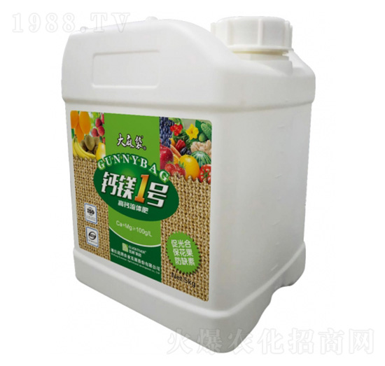 ���}���w��-�}�V1̖-�����-���v�r(n��ng)�I(y��)