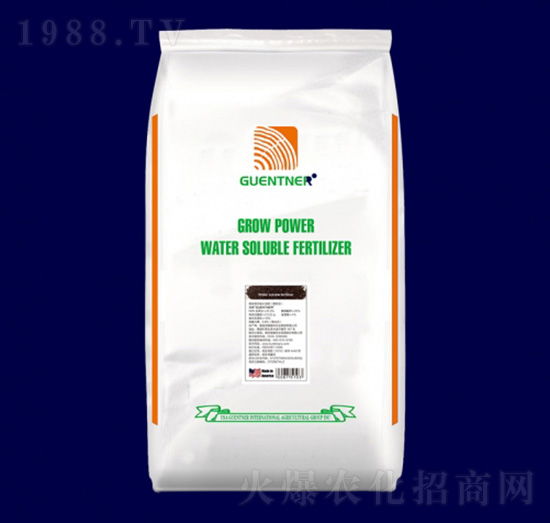 ΢���﹦����ˮ�ܷ�-���v�r(n��ng)�I(y��)