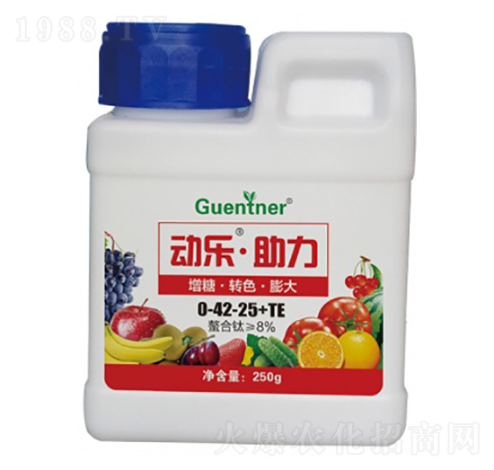 �Ә����������ɫˮ�ܷ�0-42-25+TE-���v�r(n��ng)�I(y��)