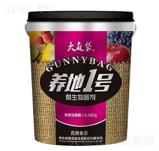 Ͱ�b΢�������-�B(y��ng)��1̖(h��o)-�����-���v�r(n��ng)�I(y��)