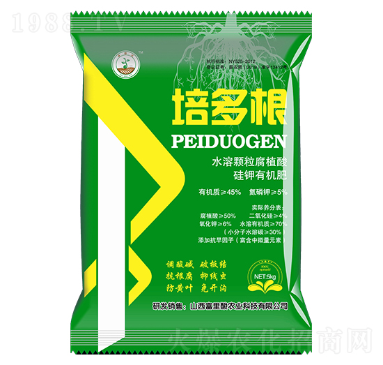 ˮ���w����ֲ�����ЙC��-����-�V��ͨ