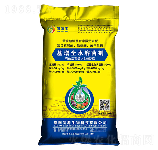 ����ȫˮ�ܾ���-��(r��n)Դ��-��(r��n)Դ����