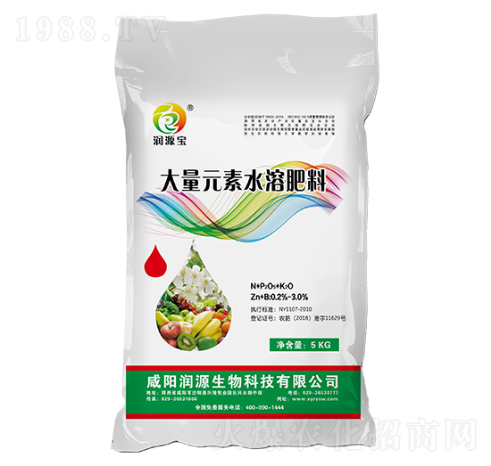 ����Ԫ��ˮ�ܷ���-��(r��n)Դ��-��(r��n)Դ����