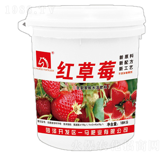 ��������ˮ�ܷ���-�t��ݮ-һ�R���B(t��i)