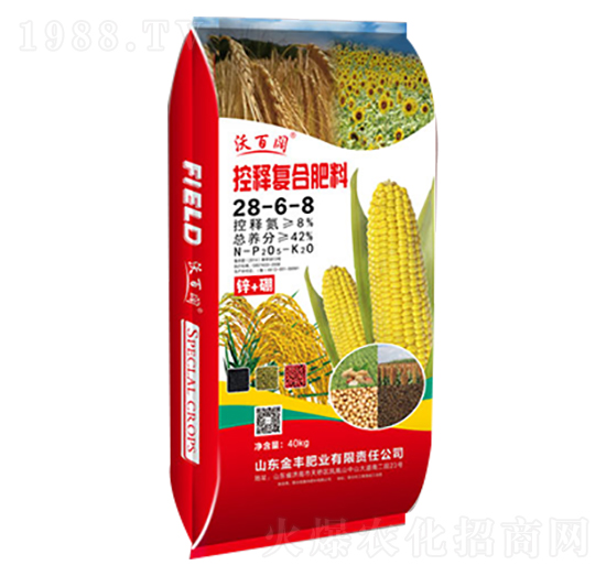 ��ጏ�(f��)�Ϸ���28-6-8-���S�ʘI(y��)