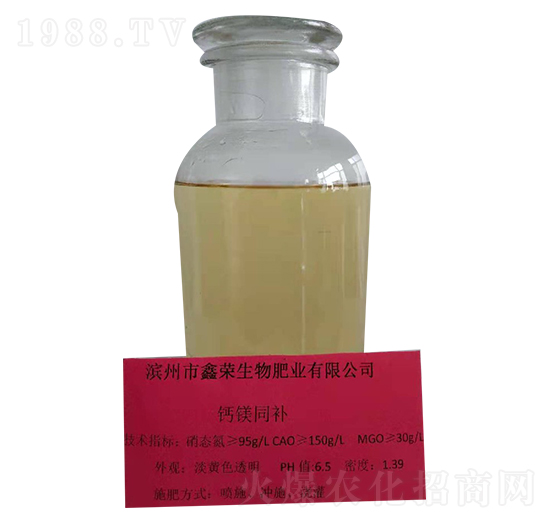 �}�Vͬ�a(b��)-�Θs