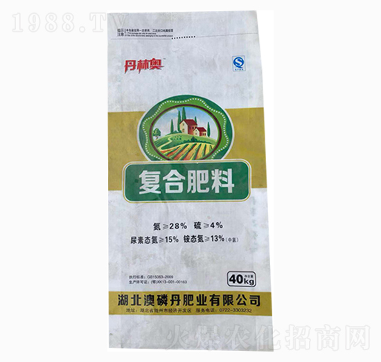 40kg�ͺϷ���-���׵�