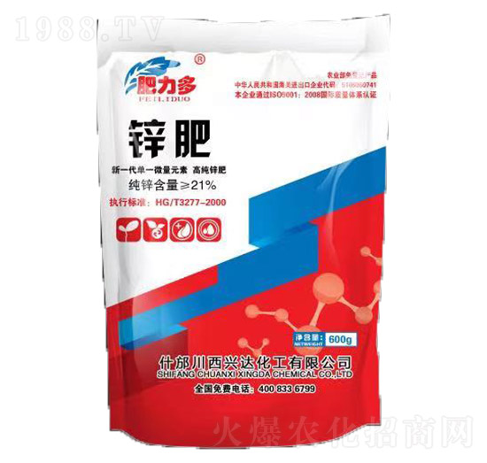 �\�ʷ�����-�d�_����