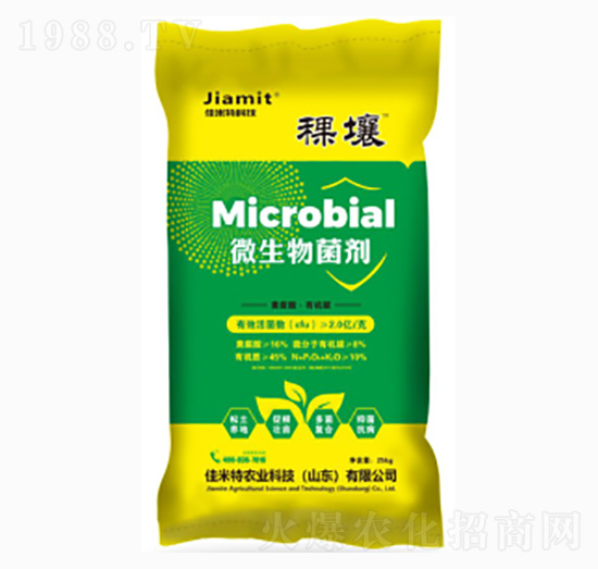 25kg΢�������-����-������