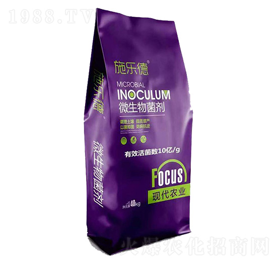 ΢�������-ʩ��(l��)��-��(r��n)�R��