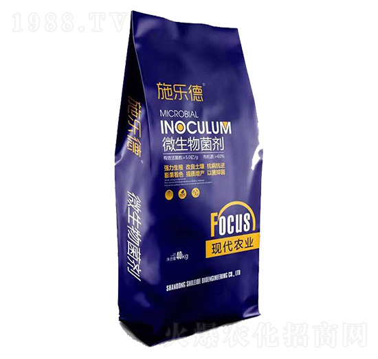 40kg΢�������-ʩ����-���R��