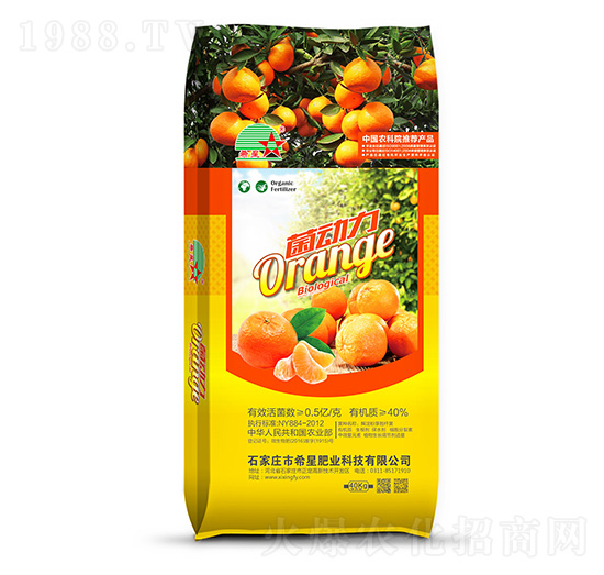 ���������ٌ��÷�-ϣ�ǷʘI(y��)