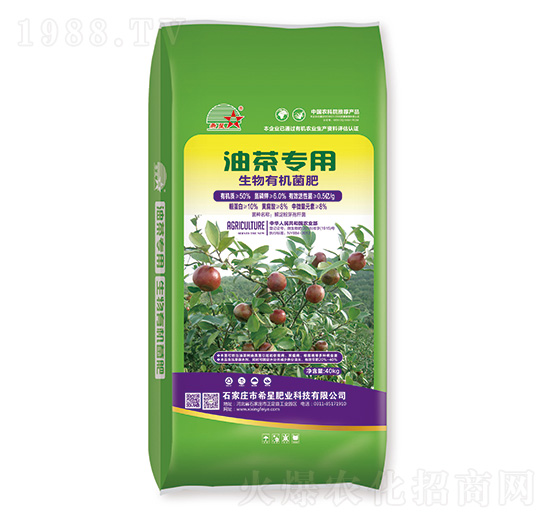 Ͳ茣(zhun)ЙC(j)-ϣǷʘI(y)