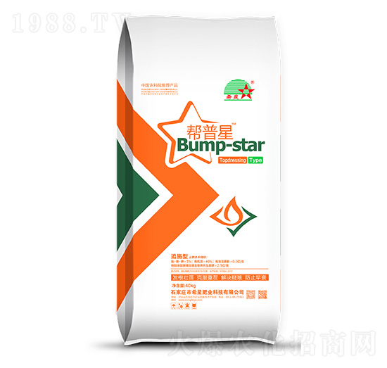 ���x(ch��ng)�������ЙC(j��)��-������-ϣ�ǷʘI(y��)