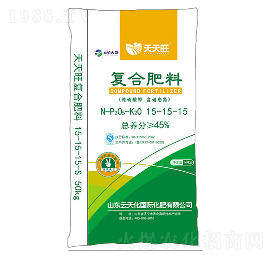 ��(f��)�Ϸ���15-15-15-������-������ʢ-������