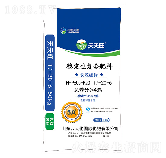 ��(w��n)���ԏ�(f��)�Ϸ���17-20-6-������-������ʢ-������