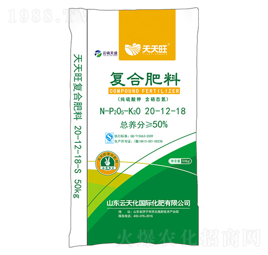 ��(f��)�Ϸ���20-12-18-������-������ʢ-������