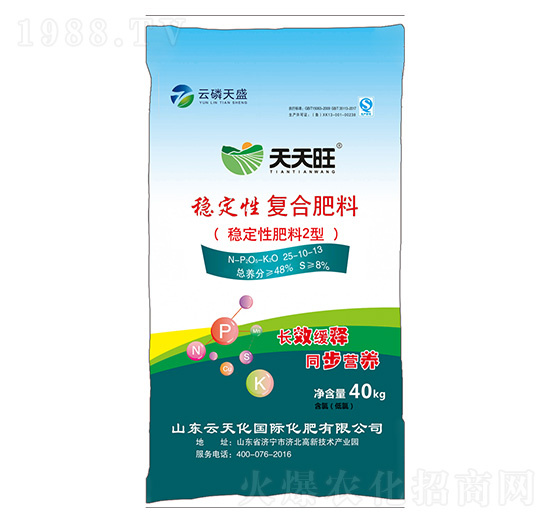 ��(w��n)���Է��ϏͺϷ���24-8-8-������-������ʢ-������