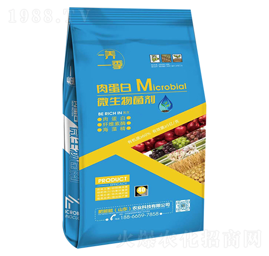 �⵰��΢�������-�������r�I(y��)