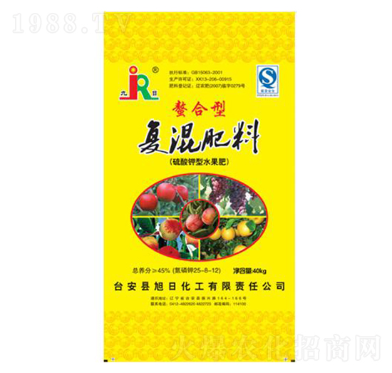 �������ˮ�����Ï�(f��)�Ϸ���25-8-12-����-���ջ���