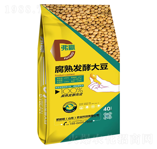 ����l(f��)�ʹ�-�������r(n��ng)�I(y��)