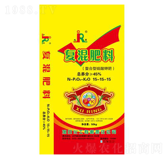 ����������⛏�(f��)�Ϸ���15-15-15-����-���ջ���