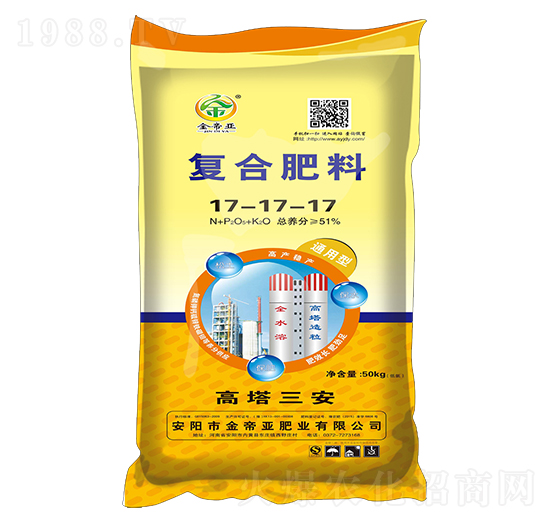 ͨ���͏�(f��)�Ϸ���17-17-17-��ہ�