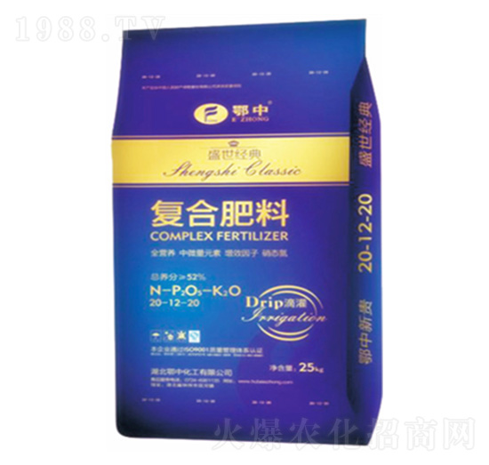 �ͺϷ���20-12-20-ʢ����(j��ng)��-�������B(t��i)