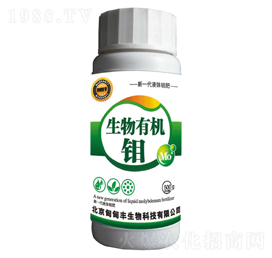 ��һ΢��Ԫ�ط�-�����ЙCEDTA�f-����S