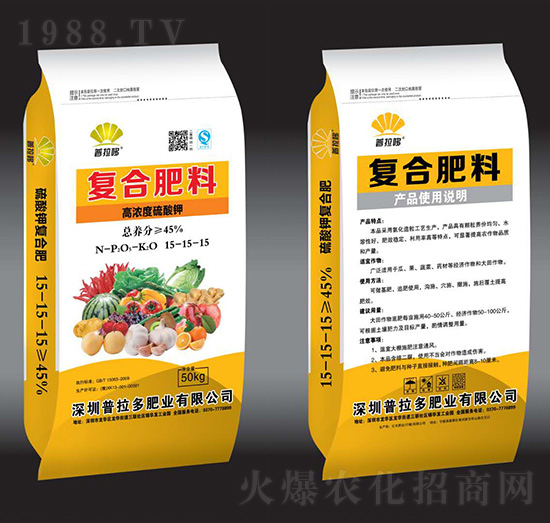 ����⛏ͺϷ���15-15-15������-�|�S�ʘI(y��)