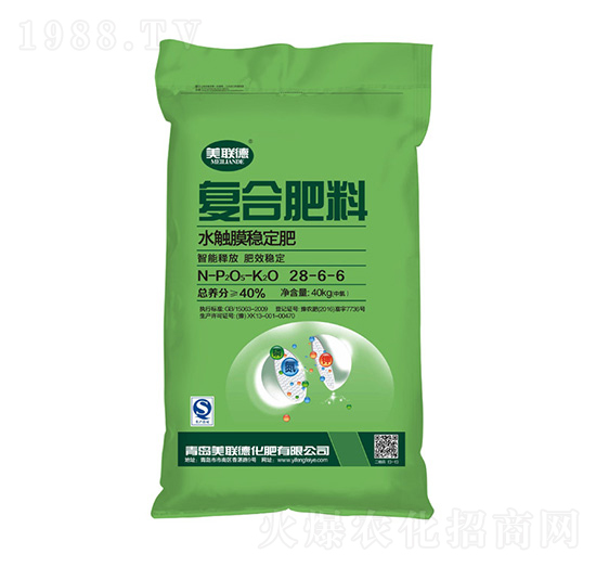 ˮ�|Ĥ��(w��n)����(f��)�Ϸ���28-6-6-��(li��n)��-�|�S�ʘI(y��)