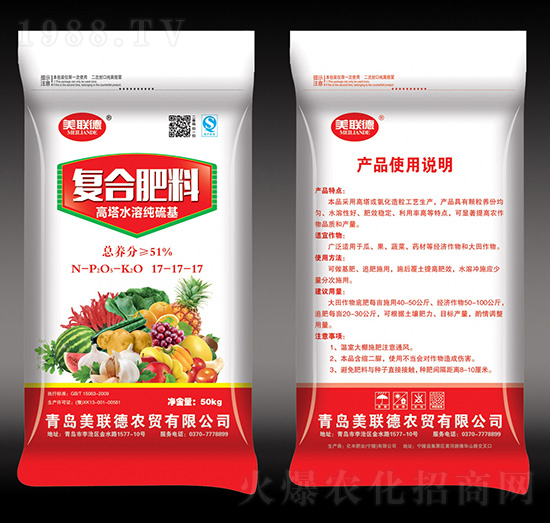 ����ˮ�ܼ�����ͺϷ���17-17-17S-����-�|�S�ʘI(y��)