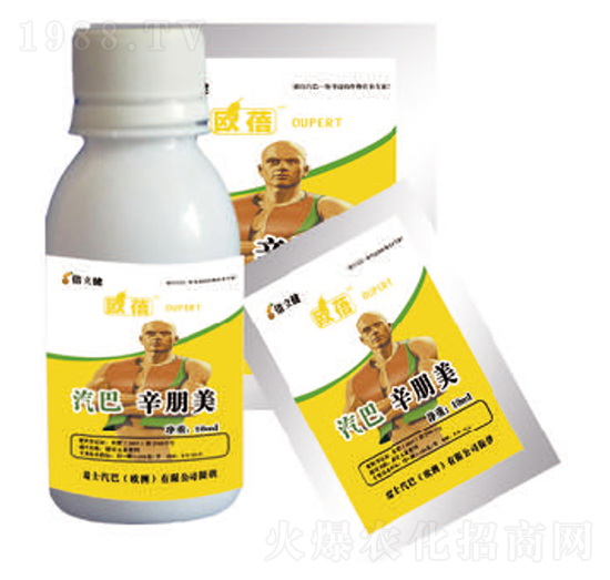 ������-������-�����r(n��ng)�I(y��)