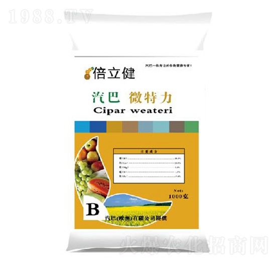 ΢����-������-�����r�I(y��)