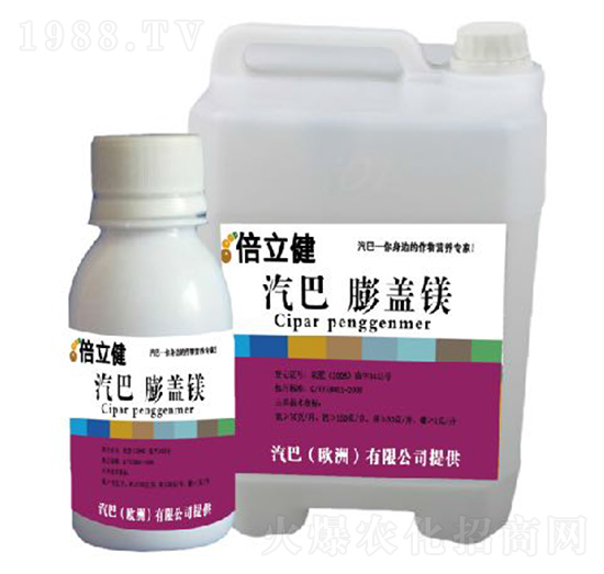 ���w�V-������-�����r(n��ng)�I(y��)