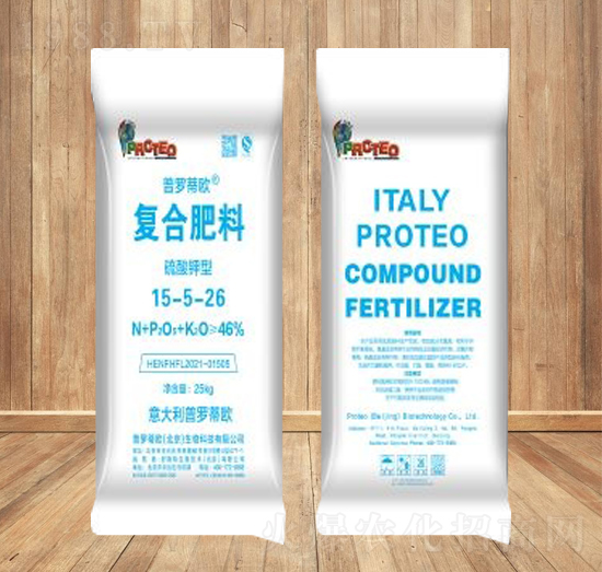 ������͏ͺϷ���15-5-26-���_�ٚW-��ʩ��