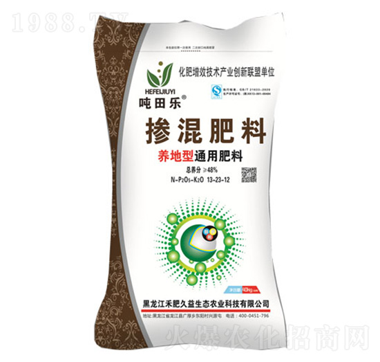 �B(y��ng)���͌�(zhu��n)�÷ʓ����13-23-12-���(l��)-�̷ʾ���