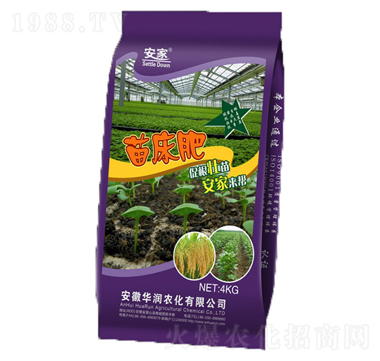 �紲��-�A��(r��n)�r(n��ng)��