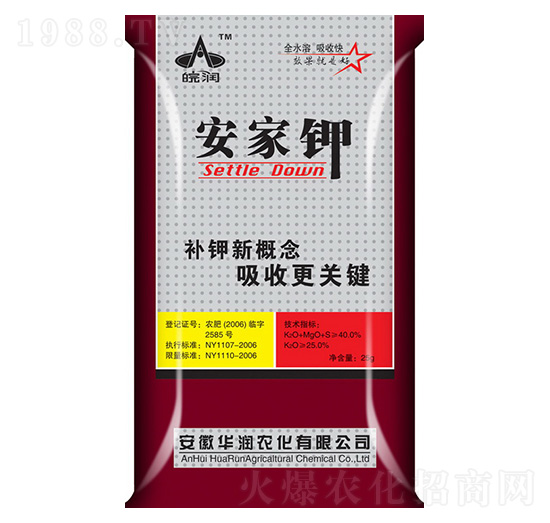 �����-�A���r��