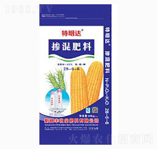 �������28-6-6-�����_(d��)-��������