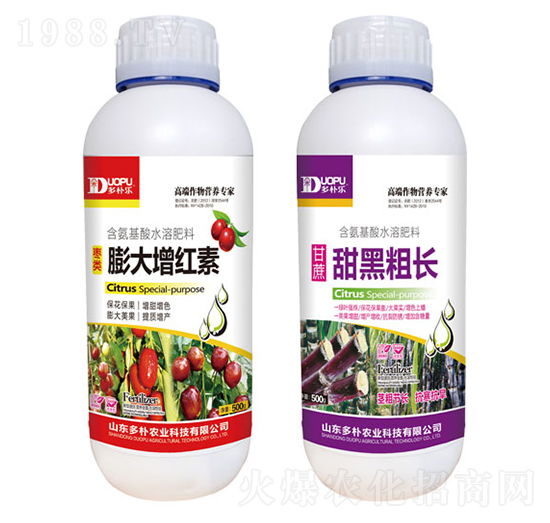 ������t��+��ڴ��L-�����Ƽ�