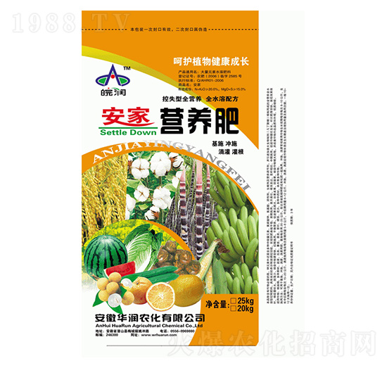 ���ҠI(y��ng)�B(y��ng)��-�A��(r��n)�r(n��ng)��