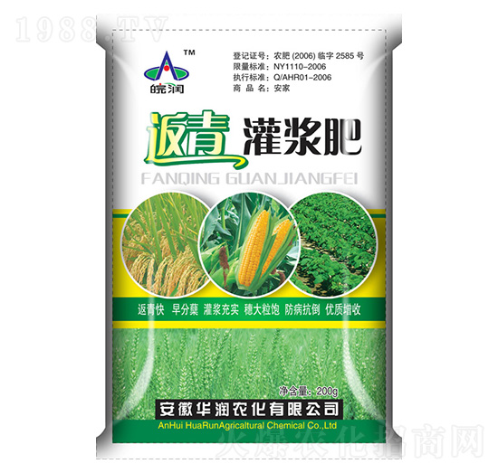 ������{��-�A��(r��n)�r(n��ng)��