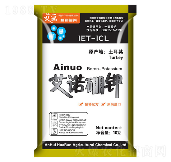 10g���Z���-�A��(r��n)�r(n��ng)��