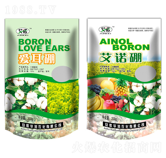 ��(��i)����+���Z��-�A��(r��n)�r(n��ng)��