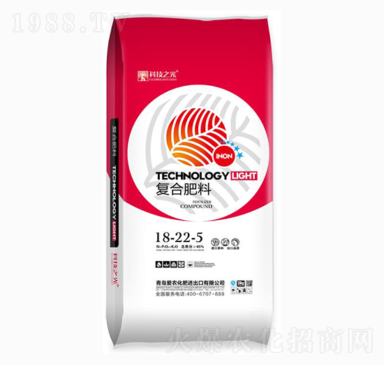 �ͺϷ���18-22-5-�Ƽ�֮��-����