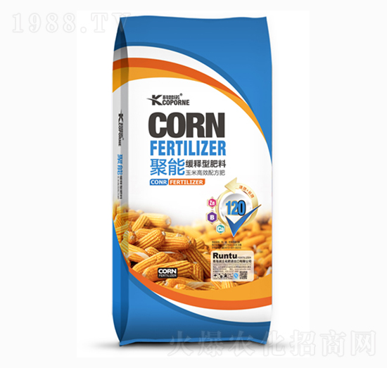 ���ܾ���ͷ���-�����Z-����